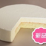 豆腐幕斯 ＊口感棉密滑順不甜膩，口味選擇多樣，減糖低脂，符合現代健康概念！ 特價：$132