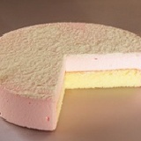 草莓慕斯 *草莓果泥小火慢熬鮮香慕斯,散發自然果香~ 特價:$132 草莓慕斯 *草莓果泥小火慢熬鮮香慕斯,散發自然果香~ 特價:$132