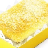 鹹乳酪蛋糕 ＊蔣經國先生的最愛！口感綿密，鹹香不膩！ 特價：$169