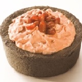 紅豆布蕾塔 特價：$120