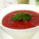 義大利蕃茄紅醬醬汁 特價：$25