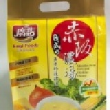 赤阪濃湯-玉米巧達 特價：$85