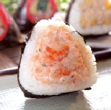 美國龍蝦沙拉 特價：$16