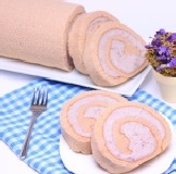 招牌芋泥卷 特價：$315