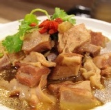 【越南東家羊肉爐】攏來補羊肉爐外帶禮盒 特價：$399