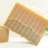 香茅艾草平安皂 ＊中油性肌膚適用 特價：$68