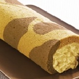 提拉米蘇布蕾捲 特價：$219