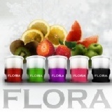 Flora生巧巧克力鍋 巧克力鍋的創舉~買巧克力鍋送生巧克力包~鋼琴烤漆底座加上白色陶瓷上座~超超值推出~共享每一個歡樂時刻