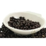 珍珠巧克力米55%Cocoa Flora Choco 保證全國最好吃的巧克力珍珠米~魔鬼甄與天使嘉的認同~愛合購1156人的肯定 特價：$90