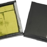 抹茶生巧克力 特價:$175 抹茶生巧克力 特價:$175