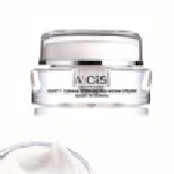 V.Ci5 高機能＊速活抗皺時光逆轉凝霜 ～皮膚再生因子，促進肌膚新陳代謝，撫平細紋