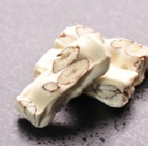 手工原味杏仁牛軋糖