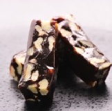 古傳南棗核祧糕 特價：$168