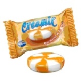 水果牛奶糖 特價：$35