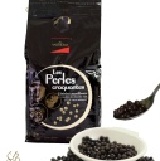 珍珠巧克力米55%Cocoa 大合購買氣第一!!來自法國，一口咬下還有鬆鬆脆脆的口感~讓人不禁一口接一口 特價：$90