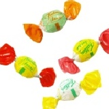 義大利果汁糖 特價：$35