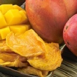 愛文芒果乾 特價：$162