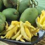 情人果乾 特價：$135