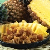 鳳梨乾 特價：$135