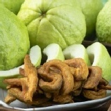 芭樂乾 特價：$135