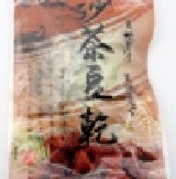 沙茶豆干 特價：$26