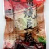 醬燒豆干 特價：$26