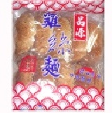 品源 – 雞絲麵 特價：$159