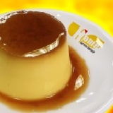 【府城古早味烤布丁】 特價：$99