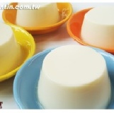 【阿布丁丁】鮮奶酪布丁 特價：$99