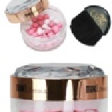 Maki透嫩迷光頰彩 ＊特殊柔焦光影變化，瞬間擁有天然好氣色 特價：$299