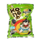 相撲手天婦羅海苔 【原味】 特價：$49