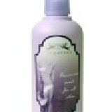 純淨天使私密處溫和潔膚 特價：$199