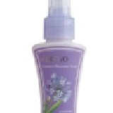 私密粉嫩緊實噴霧