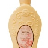 玫瑰皇后香體乳 ＊大馬士革玫瑰等.世界頂級玫瑰精萃 + 6大有機 精油精純，溫和快速滋潤/修復/調節每吋肌膚～