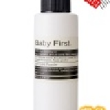 Baby First　腳丫臭臭天然鞋內蜜粉【膚色】(45g) 除濕/除臭/制菌/去腳汗 特價：$138