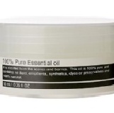 Baby First紅屁屁痱子膏(100ml) ＊詢問度最高＊紅屁屁/富貴手/兩頰乾癢OUT!! 特價：$138