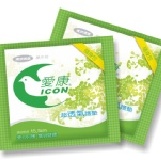 護墊隨身包 （60片/一包） 特價：$138