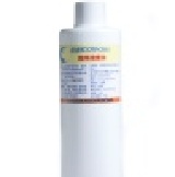 寶貝健康水 300ml (補充瓶)