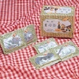 雁牌薑母茶(重辣味) 特價：$89