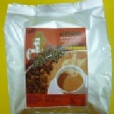 咖啡先生一公斤裝(業務用包裝) 特價:$95 咖啡先生一公斤裝(業務用包裝) 特價:$95