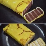 【新品】巧克力脆片+水果優格 特價：$192