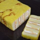 【新品】巧克力脆片蛋糕+鮮乳起司蛋糕+水果優酪蛋糕 特價:$264 【新品】巧克力脆片蛋糕+鮮乳起司蛋糕+水果優酪蛋糕 特價:$264