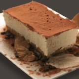 【山田村一】皇家提拉米蘇 特價：$135