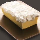 【山田村一】原味鮮奶布蕾 特價：$135