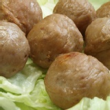 原味摃丸 特價：$110