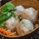 手工燕丸 特價：$130