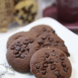 招牌黑ㄋㄟㄋㄟ 特價：$95