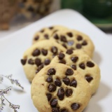 牛奶巧克力 特價：$95