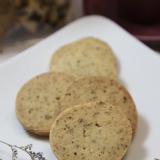 伯爵紅茶 特價：$95