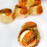 《Hersheys》Reeses花生牛奶巧克力杯*2 特價：$59